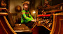 Photo 2 pour MISSION : NOEL LES AVENTURES DE LA FAMILLE NOEL EN 3D